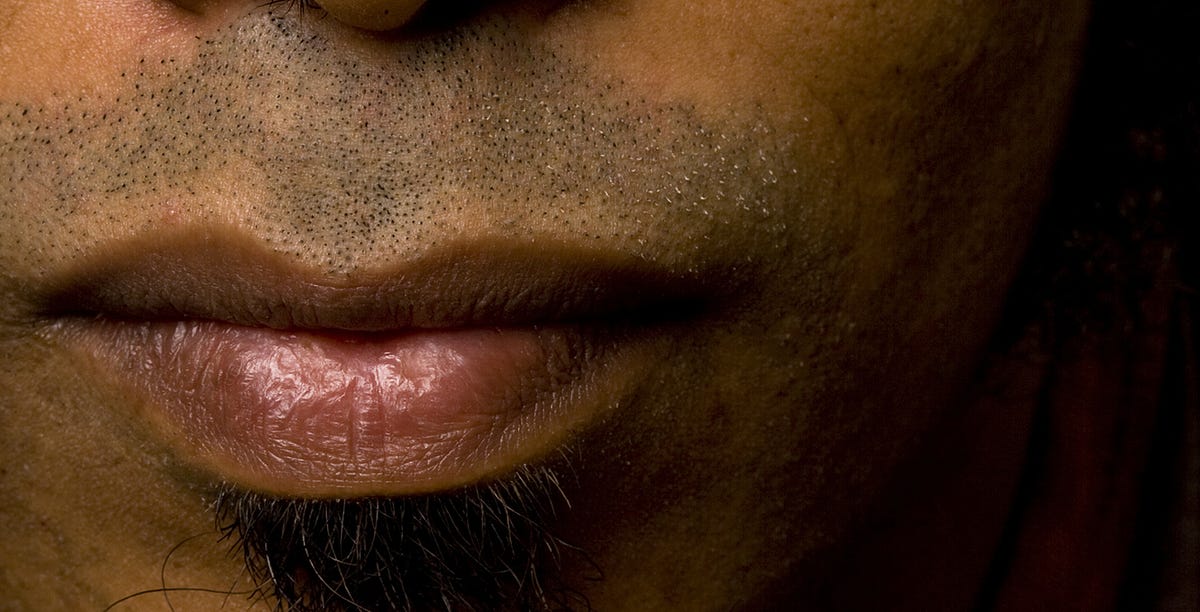 Should My Engaged Crush Really Be with Me? — The Bold Italic — San Francisco