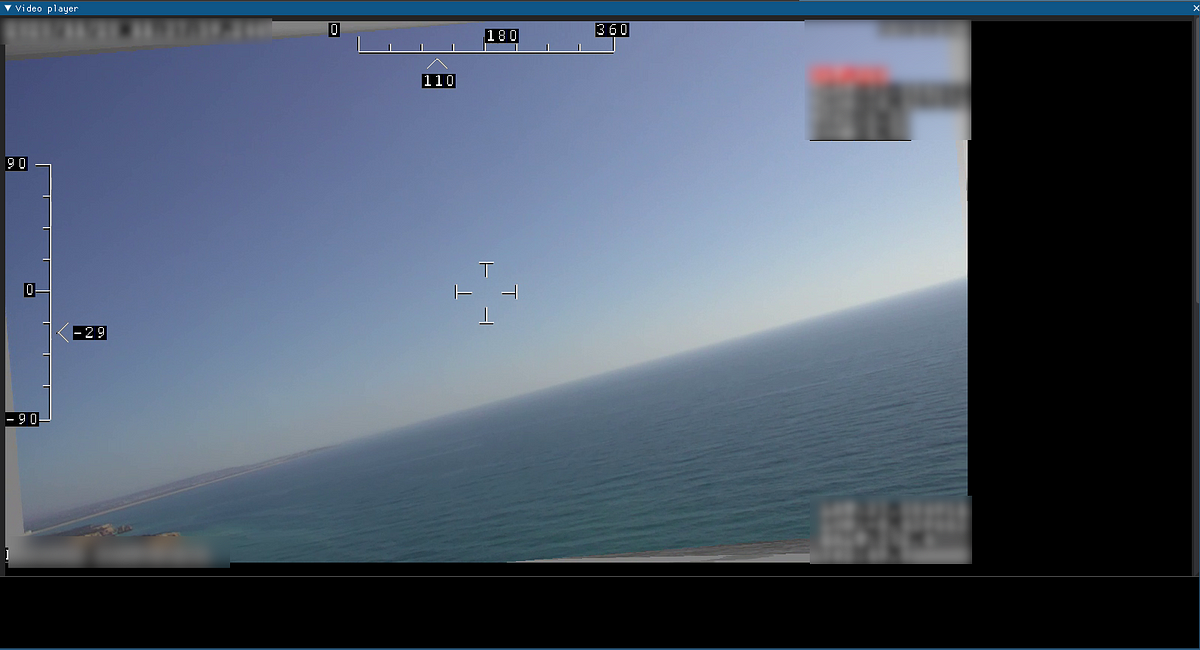 Display video in a Python GUI with Dear PyGui | by Diogo Silva | Medium