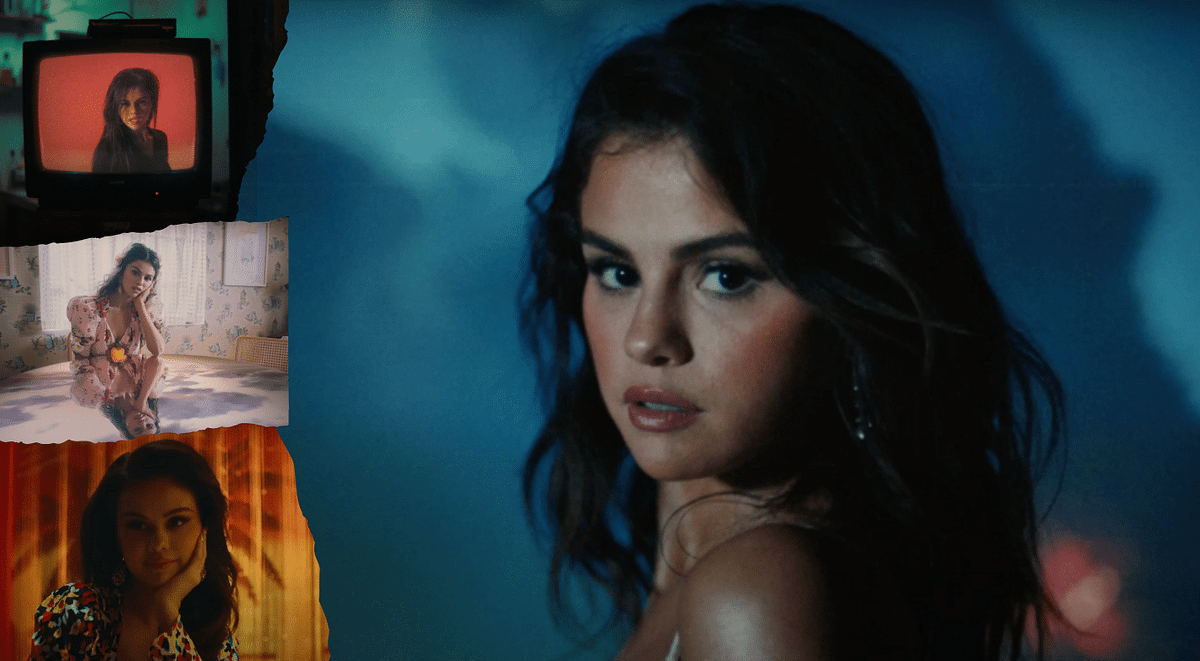 Justice for ‘Revelación’ Selena Gomez’s Spanish Masterpiece by