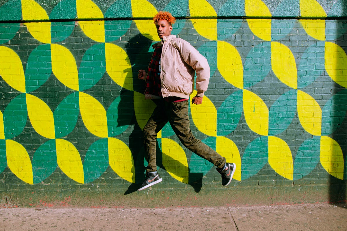 15 Side Hustles You Can Start With Under 100 The Personal Finance Club