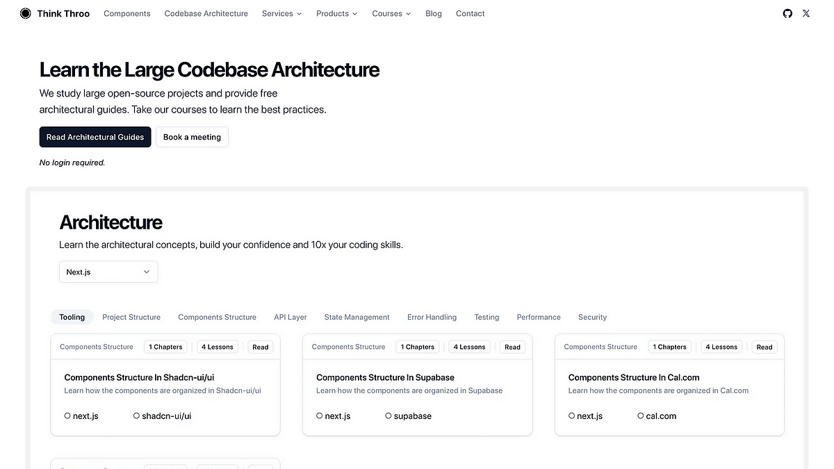 Here’s how AI-powered autocompletion is implemented in Novel, an open ...