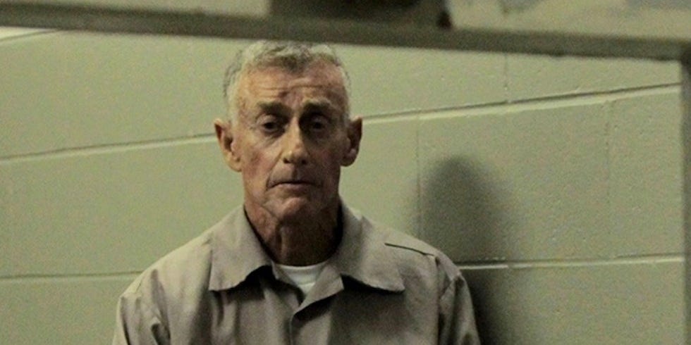 Image of: The Best True Crime Documentaries That Aren’t ‘The Jinx’ — The Bold Italic — San Francisco