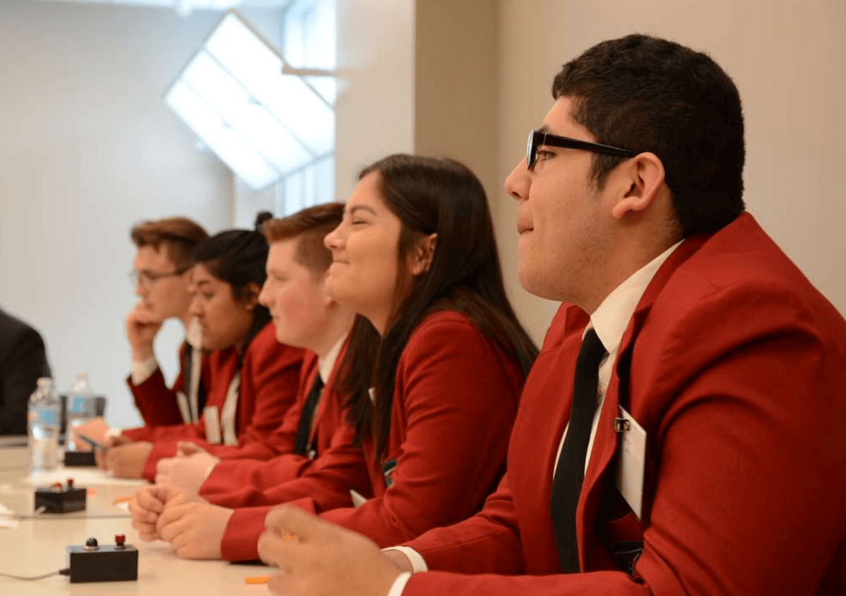 213 Quiz Bowl Questions of All Subjects (Free PDF) by Angela Lee Medium