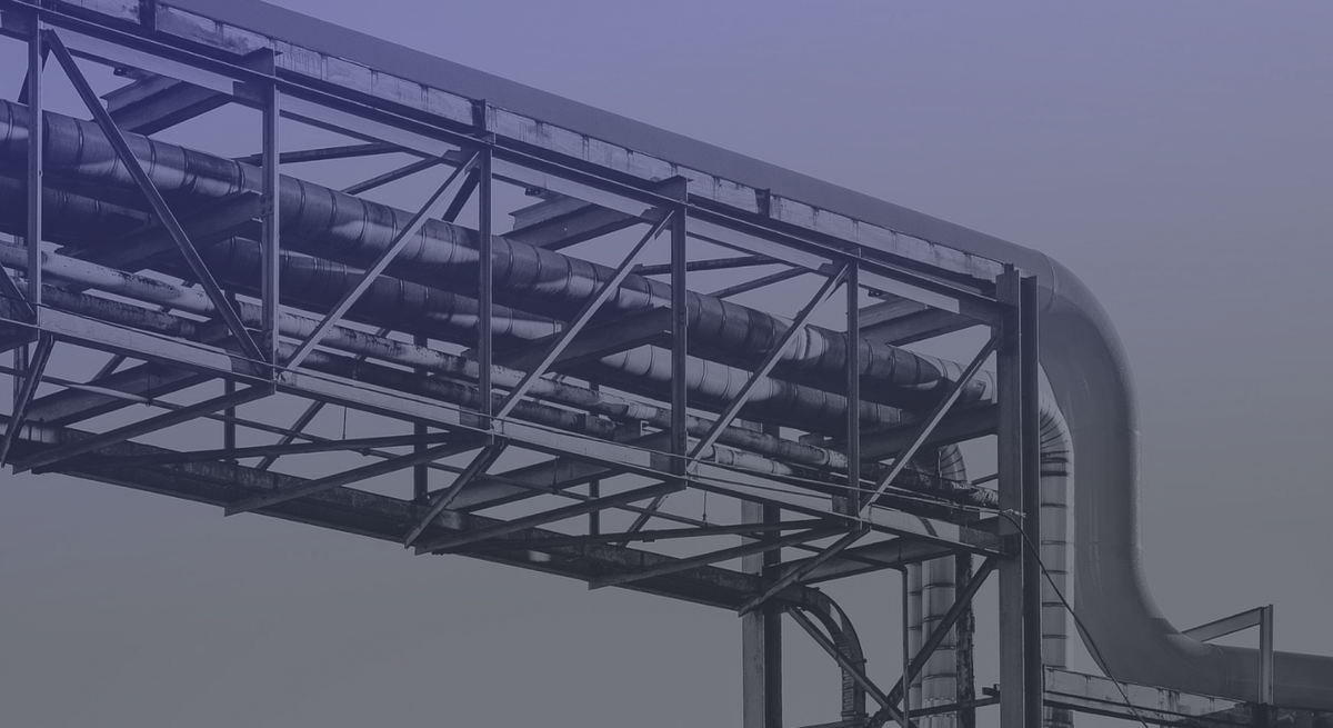 How to Build and Operate an Open-Source Data Stack on Kubernetes | by ...