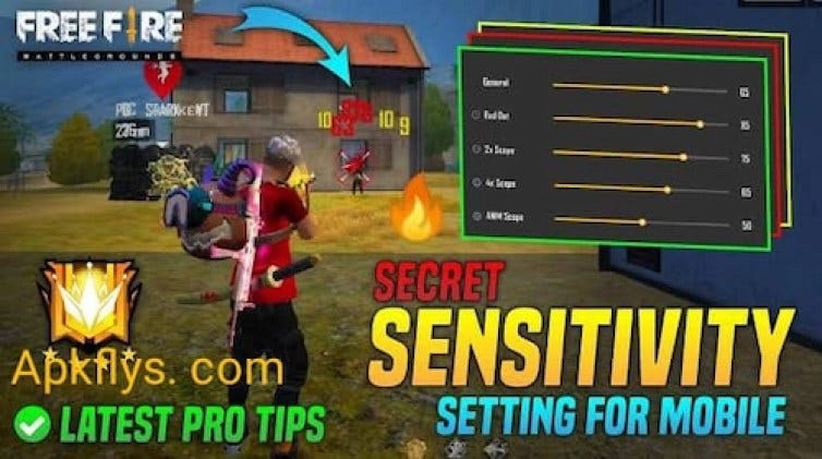 Free Fire Headshot Injector Safe? Find Out Here!