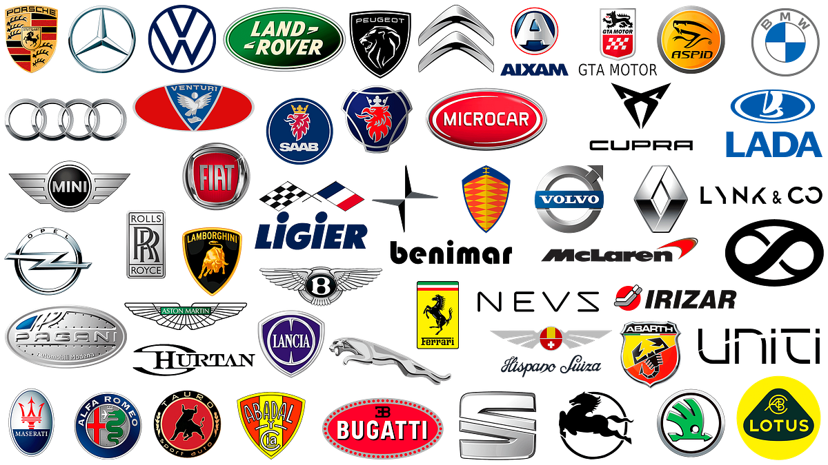 What is the Most Reliable Car Brand? Evaluating Vehicle Dependability