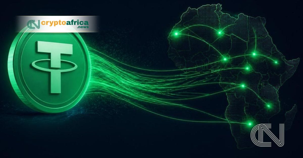 Tether Invests in LemFi to Replace SWIFT With USDT Across Africa and Asia’s Remittance Corridors