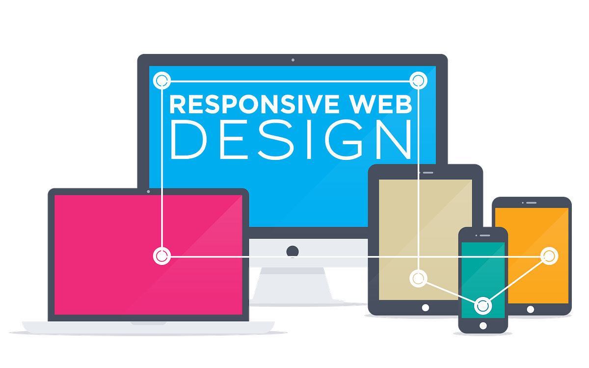 Reply web. Responsive web design. адаптивный веб-дизайн. респонсив дизайн. адаптивный web дизайн.