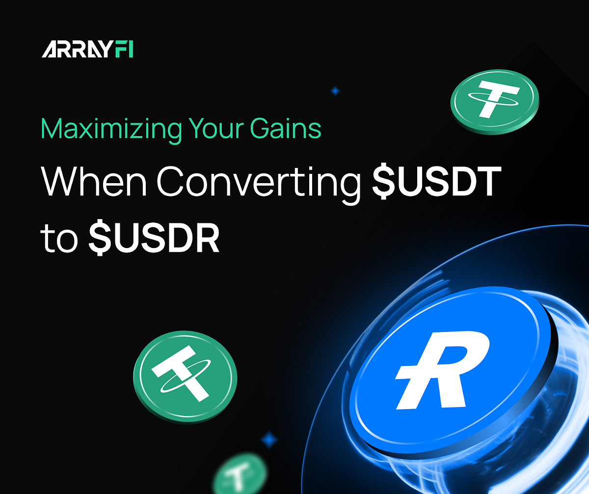 the-ultimate-guide-to-converting-from-usdt-to-usdr-maximize-your