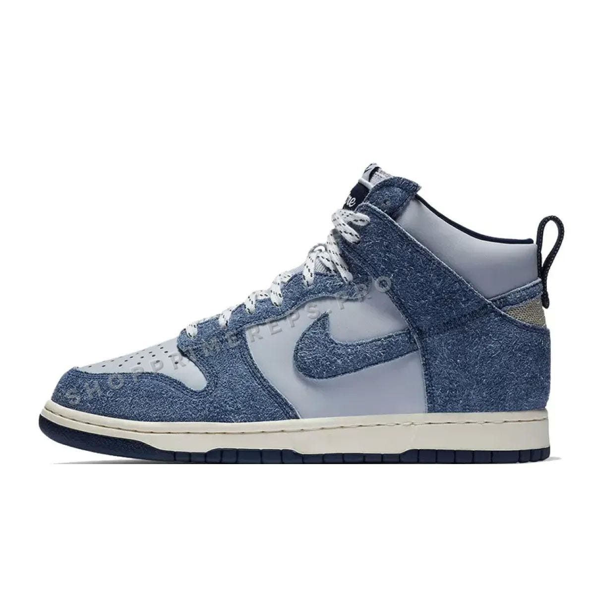 How Much Should Dunks Cost? by Viviansoltistqxr Jun, 2024 Medium