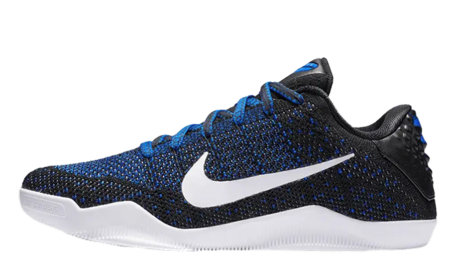 when does eastbay restock shoes