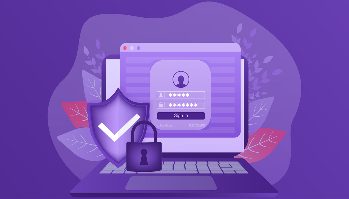 Best email encryption software tools in 2022 by sam joseph medium