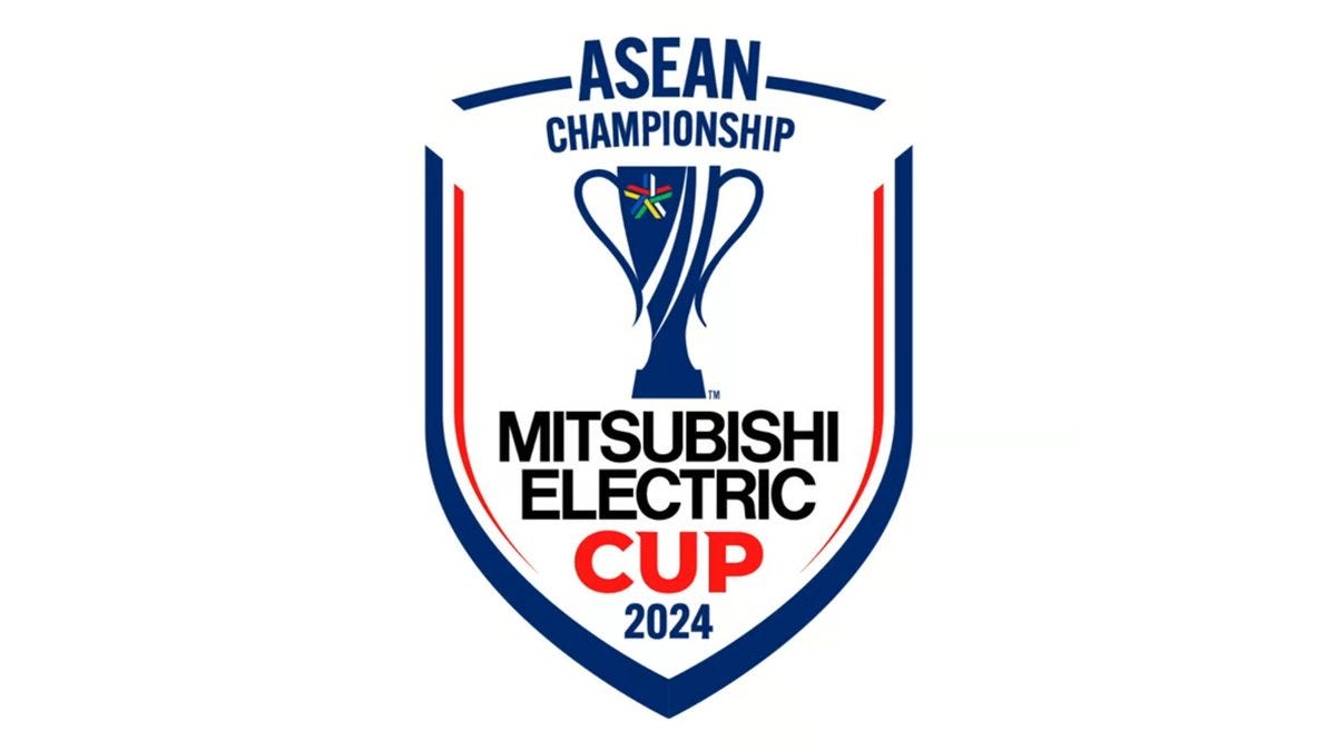 When the ASEAN Mitsubishi Electric Cup Becomes a Double-Edged Sword for Indonesian Abroad Players