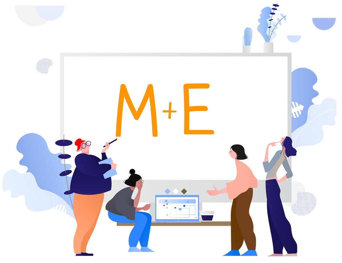 networking-and-collaborating-to-create-a-powerful-m-e-team-by-running