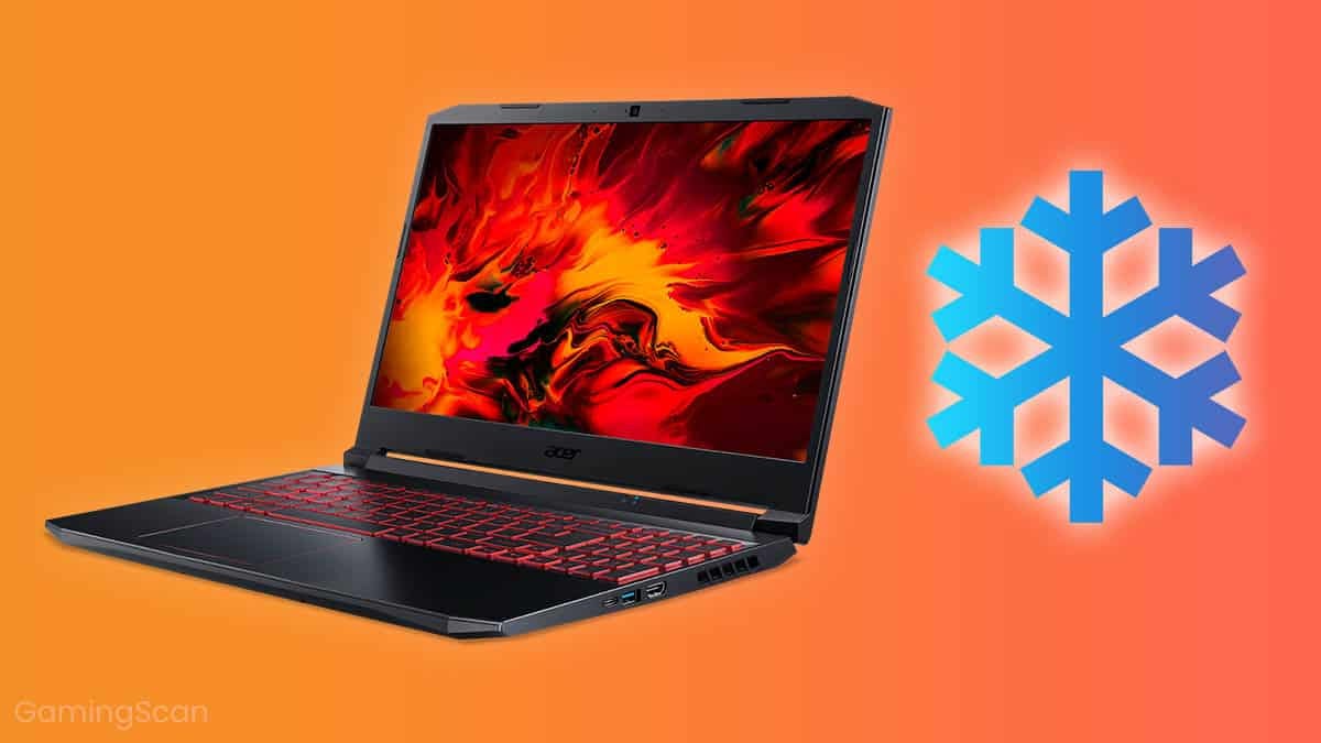 How To Cool Down A Laptop When Gaming by Spingaming Medium