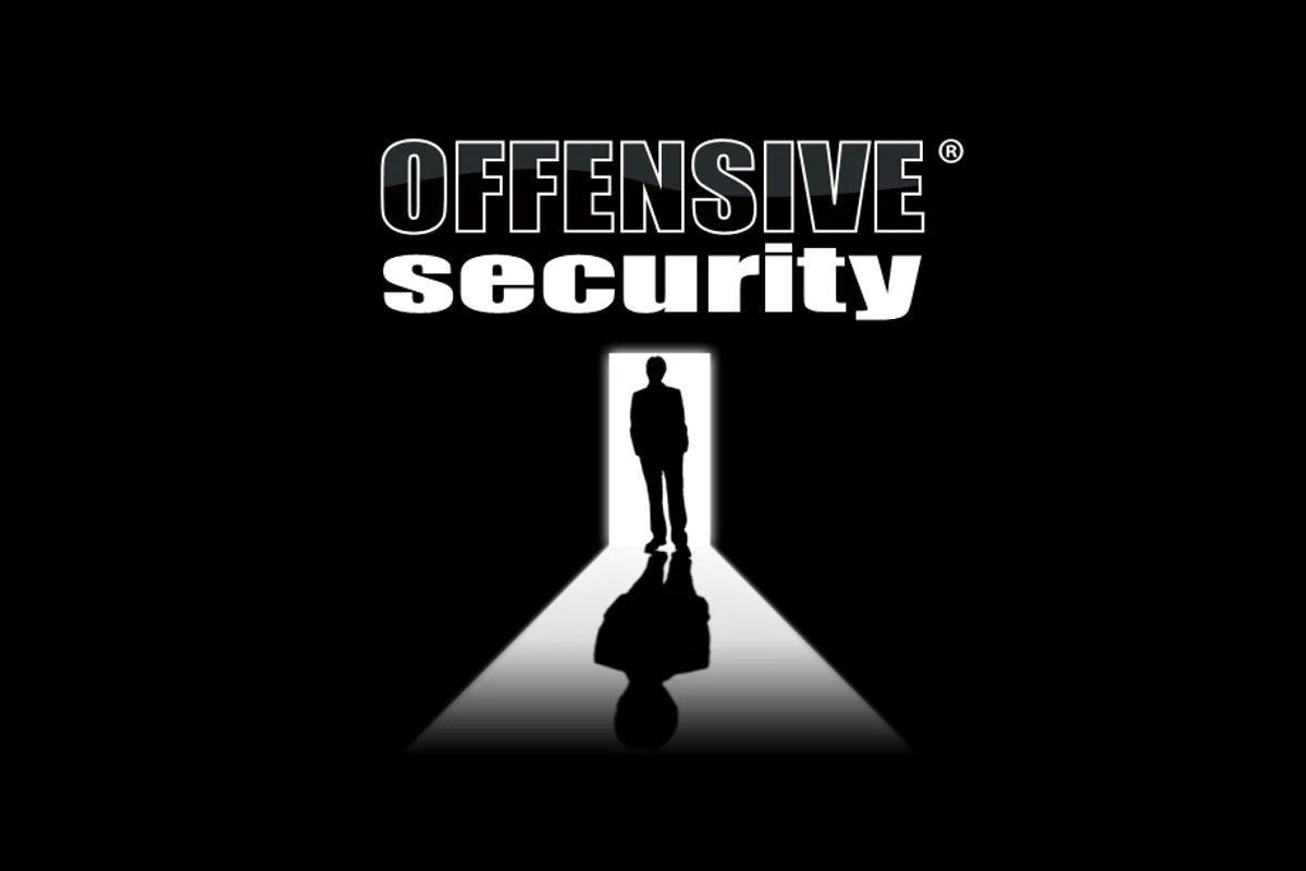 My OSCP Journey Begins: Daily Walkthroughs, Lessons & Progress | by ...