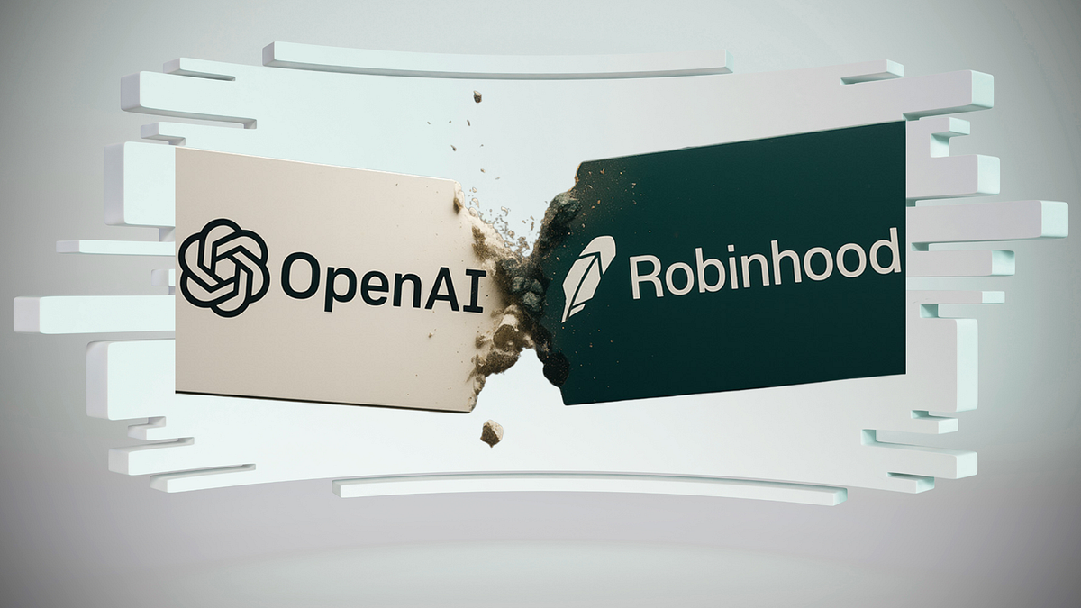 The Tokenized Stock Hype is Misleading