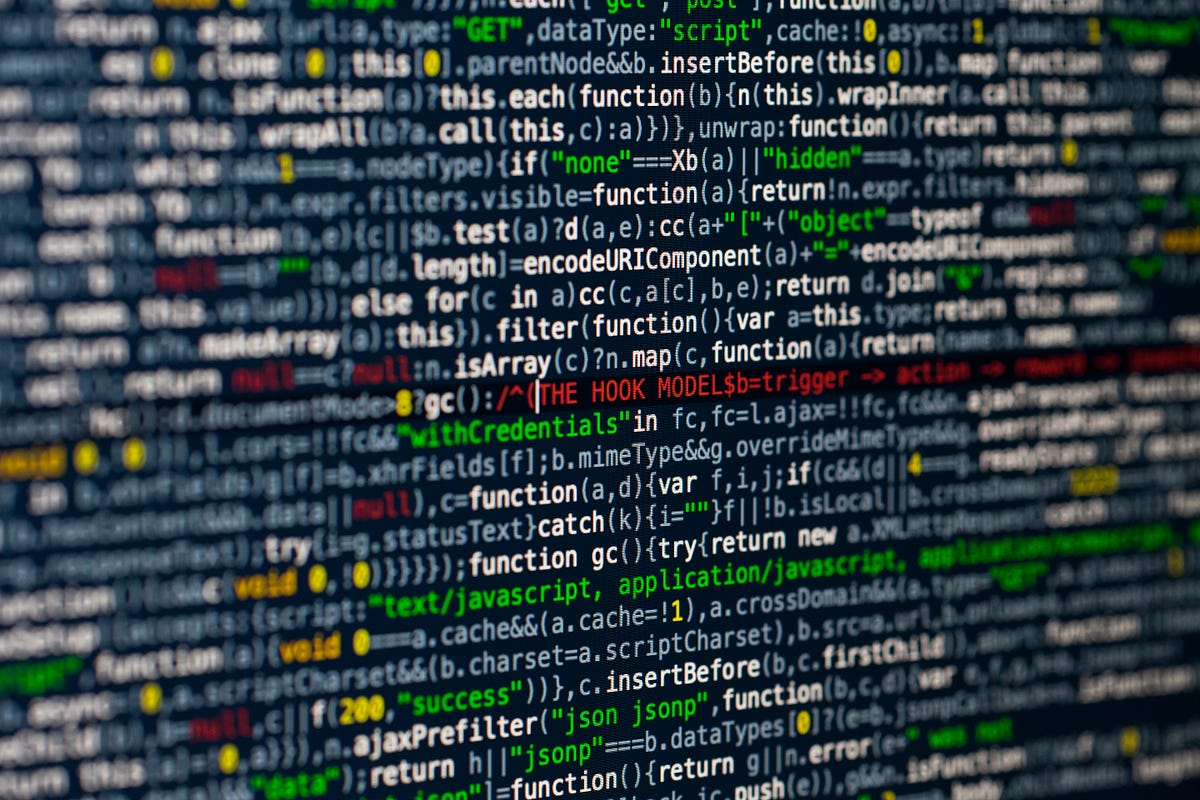 Logstash untuk aliran dan transformasi data log +
