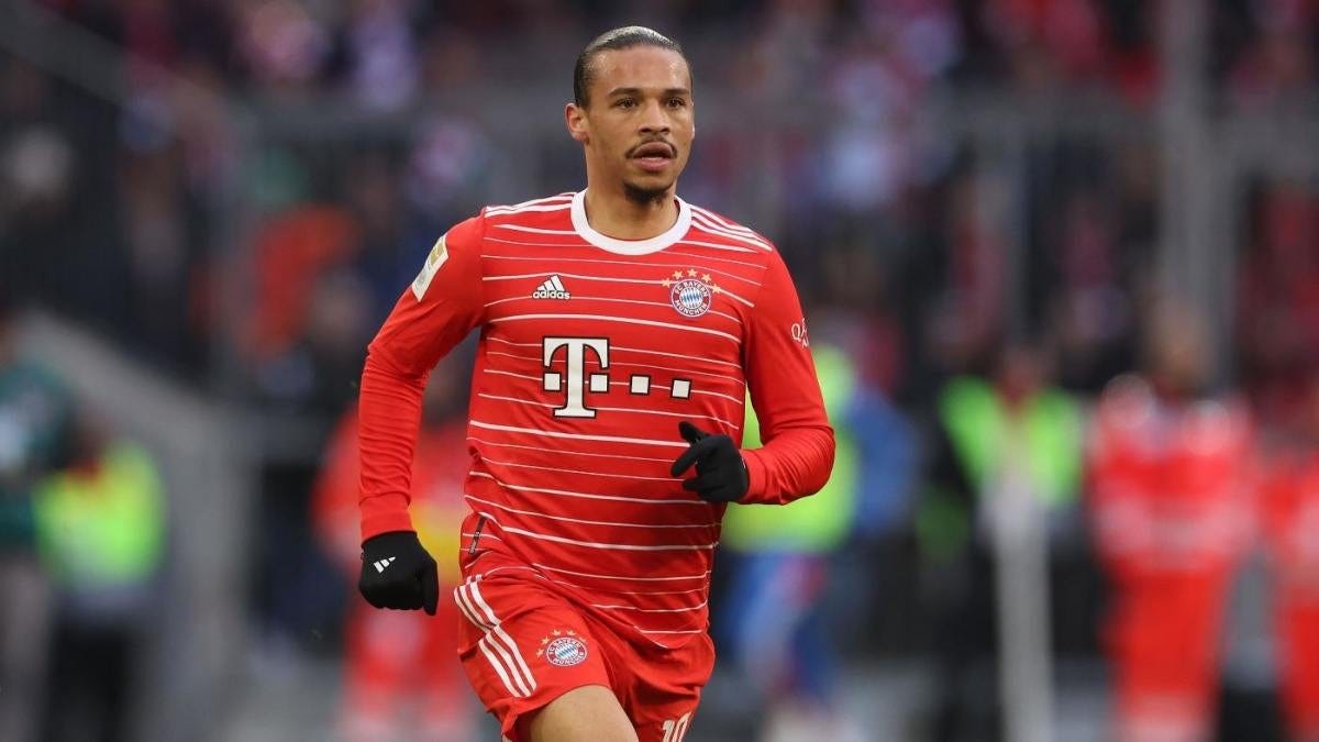 Borussia Dortmund vs. Bayern Munich prediction, odds, start time Bundesliga picks, best bets