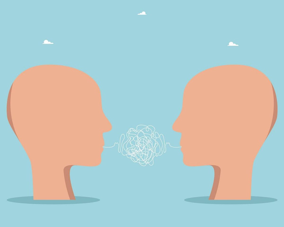 Llm rag pt 8 making ai more human like by liebertar dev ai