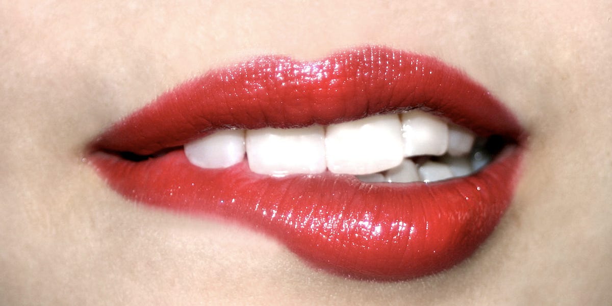 5 Things SF’s Kink Community Wants You to Know About “Fifty Shades of Grey” — The Bold Italic — San Francisco