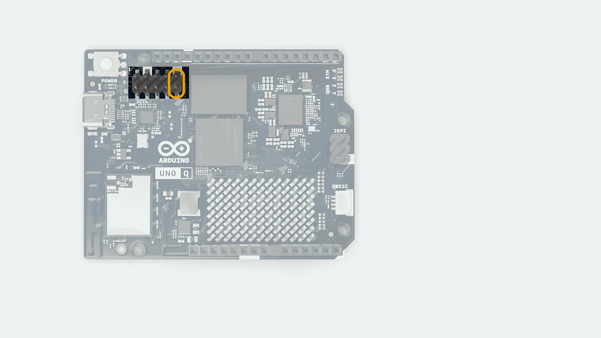 แกะกล่องลอง edge AI บน UNO Q — 2GB/4GB ต่างกันแค่ไหน