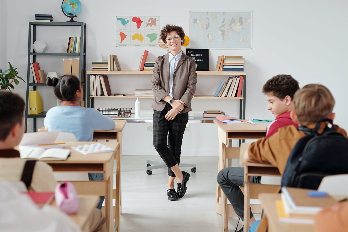 How Does Teacher Turnover Impact Student Achievement And School Stability How Does Teacher Turnover Impact Student Achievement And School Stability