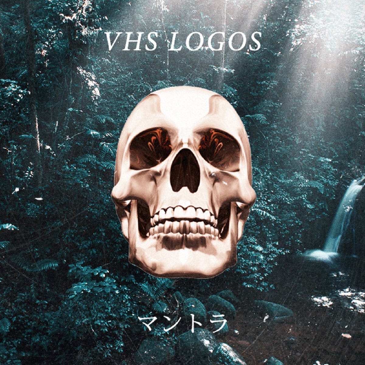VHS LOGOS: La vaporwave è diventata un meme (e fare musica in Brasile è da pazzi)