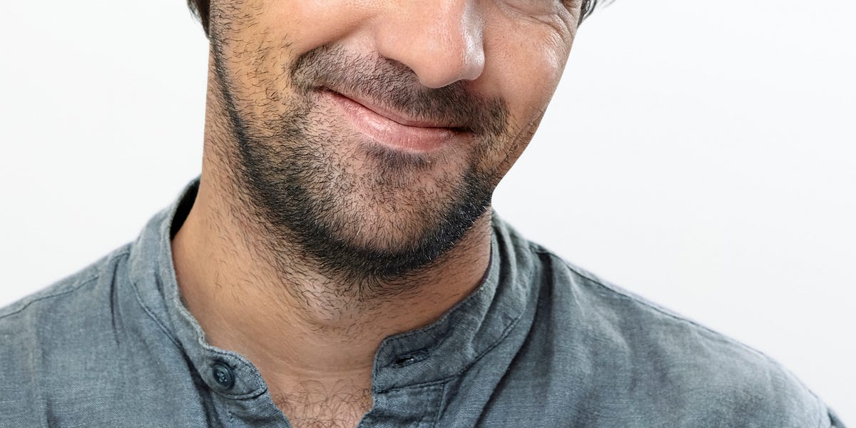 Image of: Why Do Men Like My Ex Cheat? — The Bold Italic — San Francisco