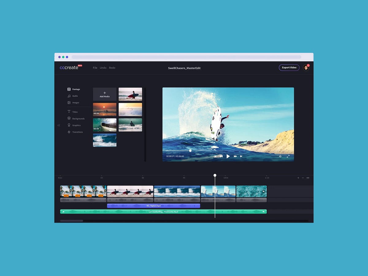 Video Editing Software iMovie for Windows Ultimate Guide by Kenne