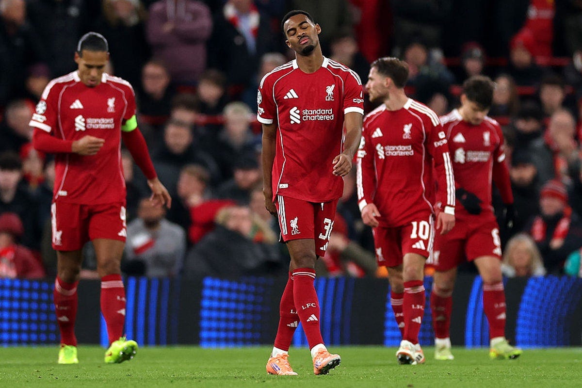 Liverpool F.C.