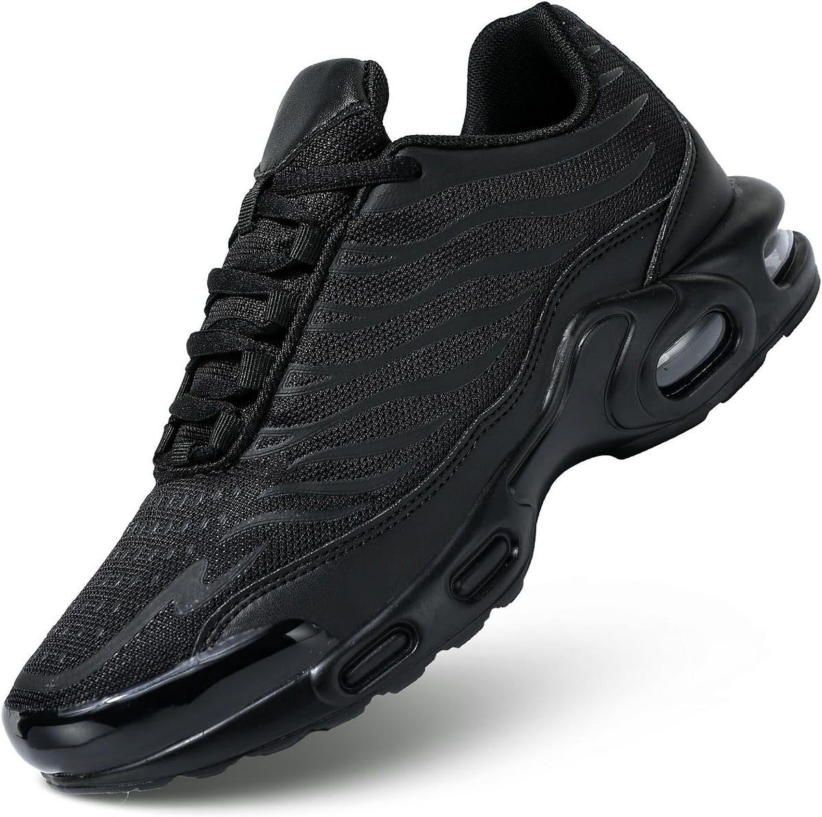 Nike Men’s Lowtop Sneakers Fashion Sneakers Bealls Near Me Medium