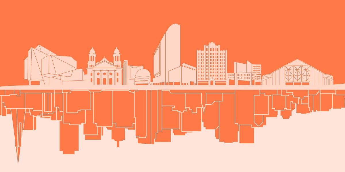 Image of: It’s Time For SF to Get Over Its San Jose Complex — The Bold Italic — San Francisco