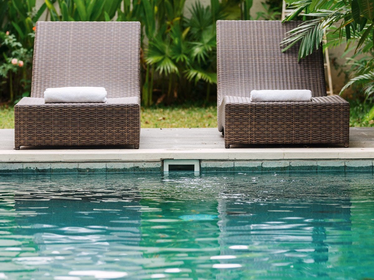 7 Best Hotels in Tulum Town and Aldea Zama (Mexico) — Sand In My Suitcase