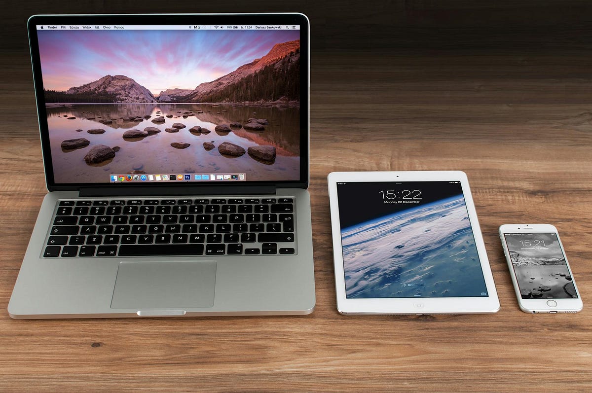 to YourSeoBoard Revolutionizing White Label Digital Services