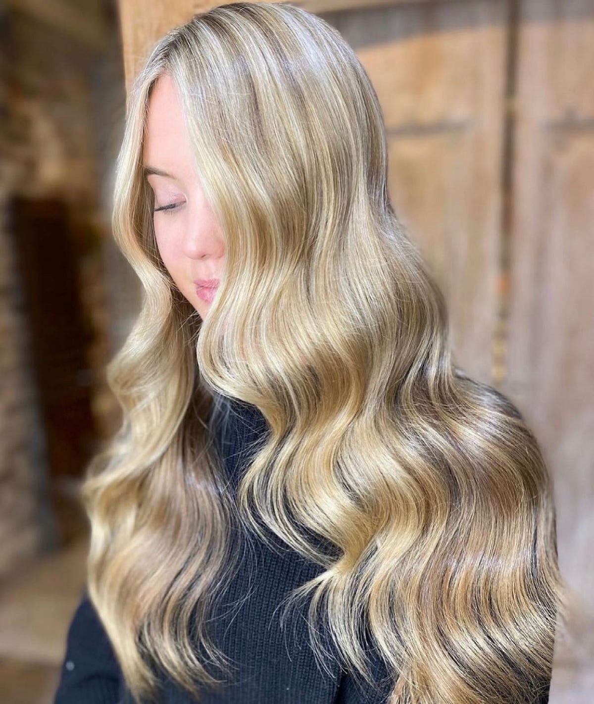 4 Reasons to Choose the Best Hairdresser Near Me by Inchhairau Jun