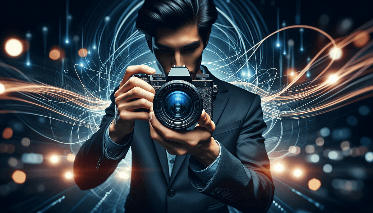 Canon EOS R1 vs Nikon Z9 vs Sony Alpha 1: Which Flagship Mirrorless ...