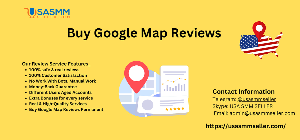 Buy Google Map Reviews Looking - 0*Od2XmlUvZ5gGpuPr 