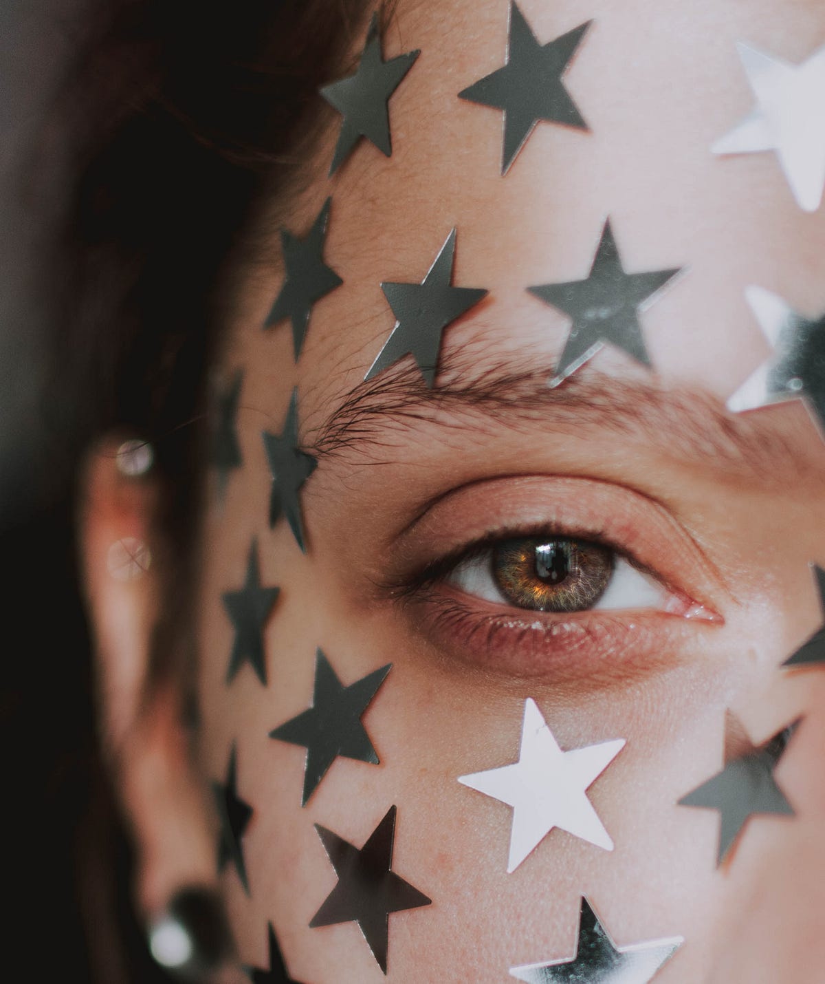 Office Ninja Secrets: How to Rise Like a Star, Even If You’re ...