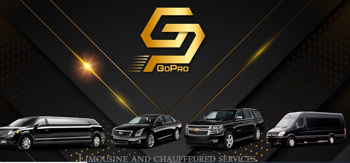 The Complete Guide to Car Service Miami Airport and How It Can Make