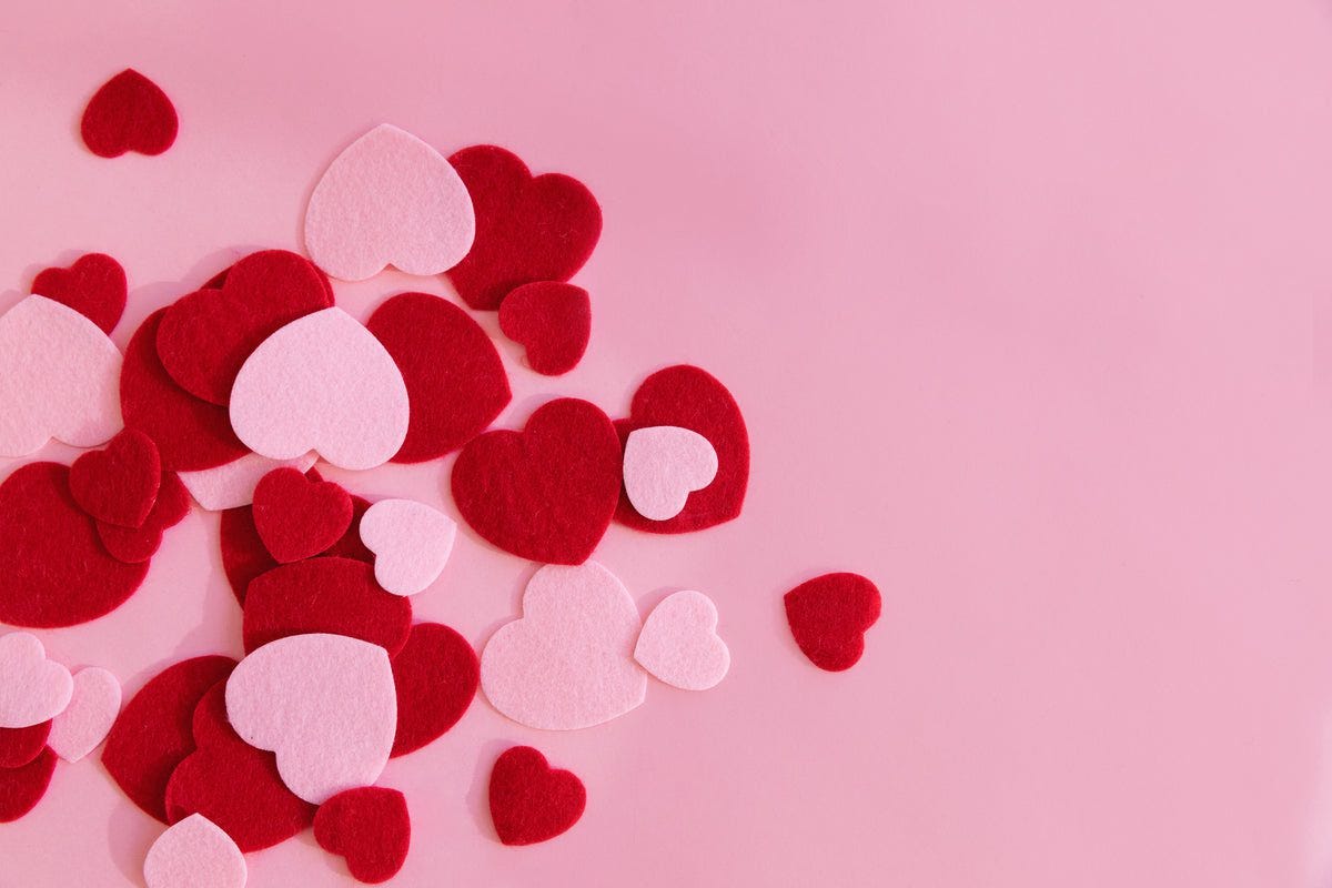 Monogamie: Wat Het Betekent Om In Een Monogame Relatie Te Zitten