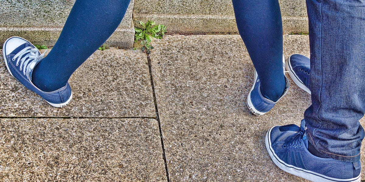 Image of: New Fun Census Facts on the Millennials of San Francisco — The Bold Italic — San Francisco