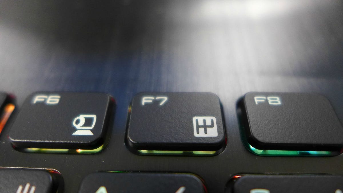 Touchpad not working in Ubuntu 20.04.3 by Rafat Ashraf Joy Medium