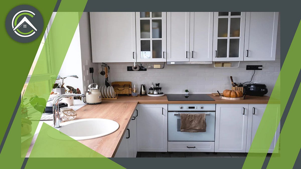 Face Frame The sizes and types of vary… by