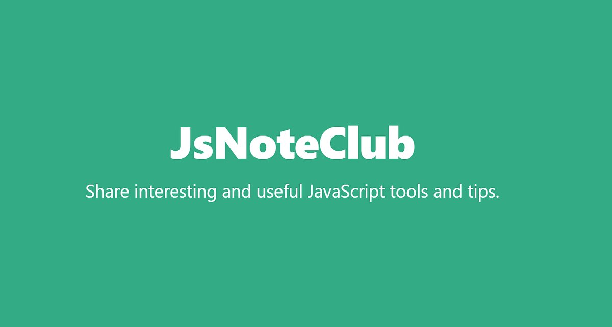 8 Awesome JavaScript String Manipulation Techniques | by Serenepine ...