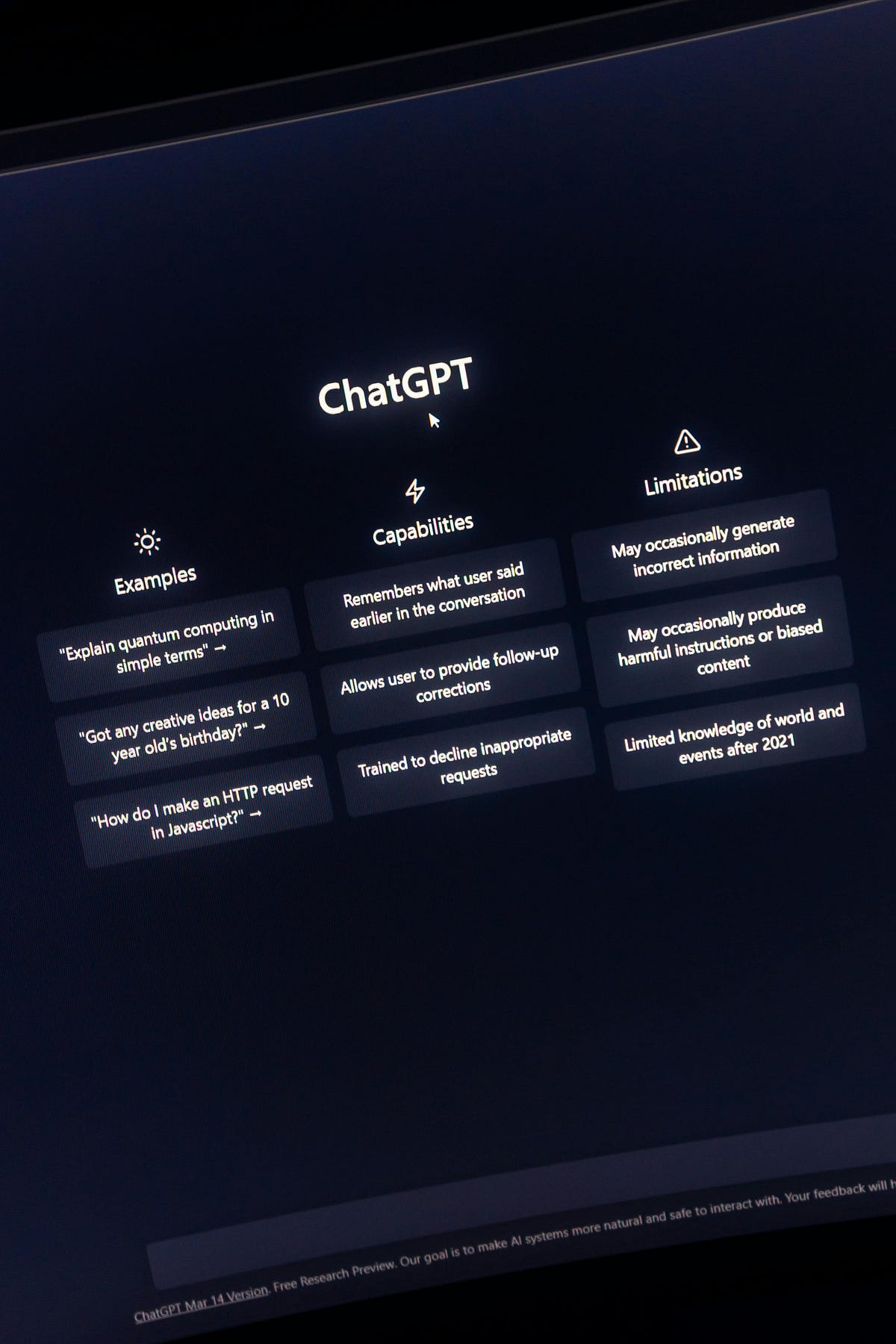 How To Use Chatgpt To Write An Essay Without Plagiarizing