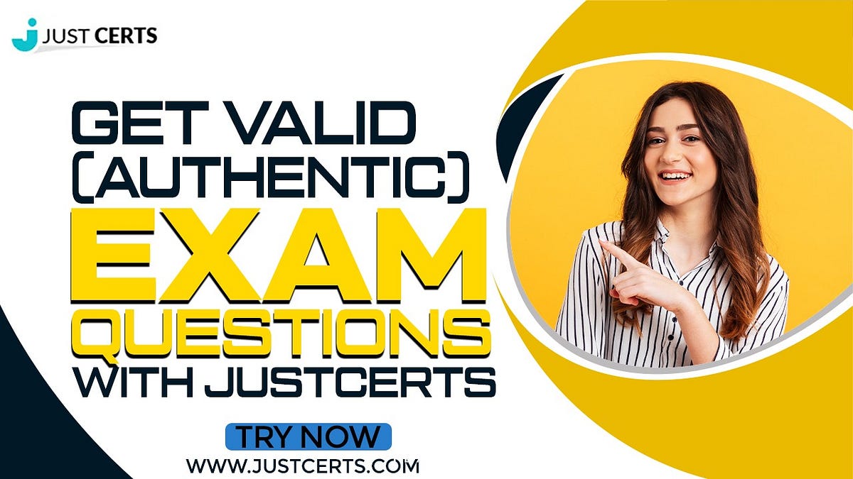 CIS-CSM Online Tests