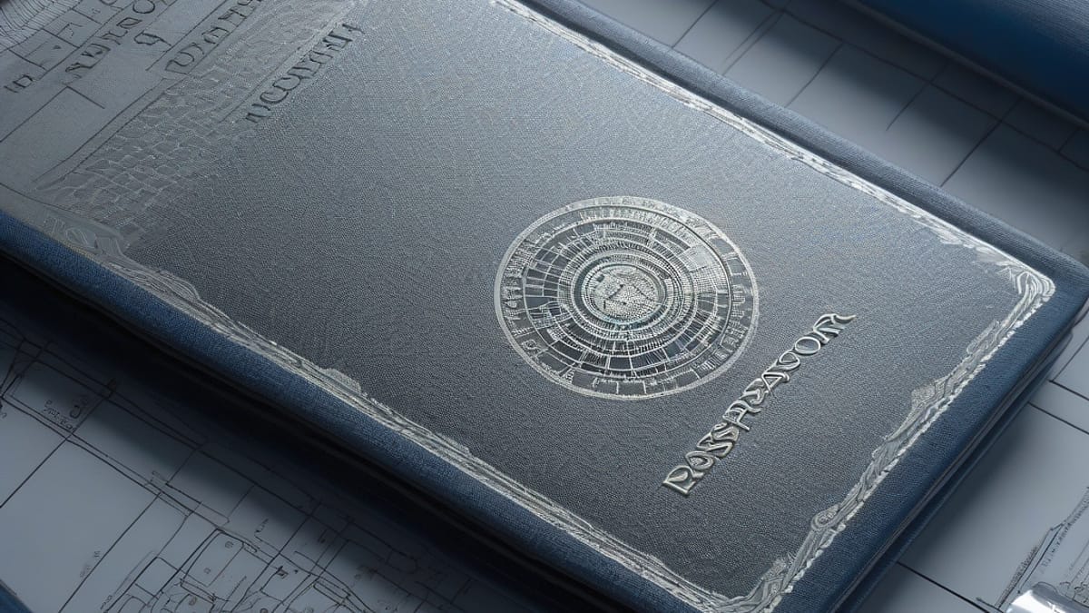 Workday releases Agent Passport to secure enterprise AI