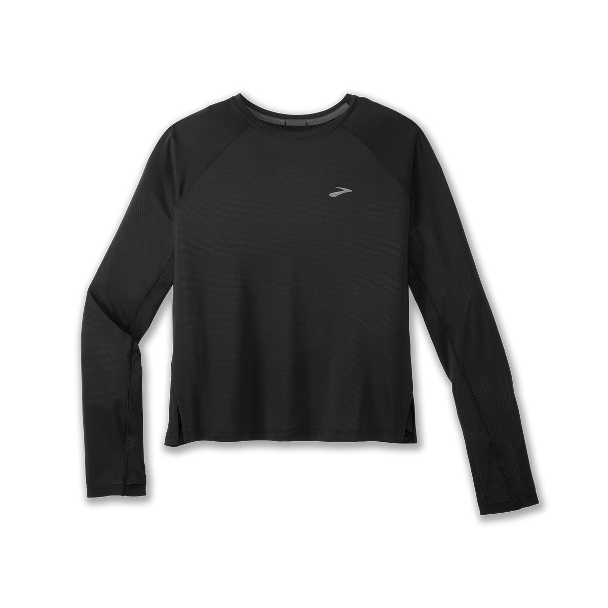 Amazon Long Sleeve Shirts Your Ultimate Guide to Comfortable and