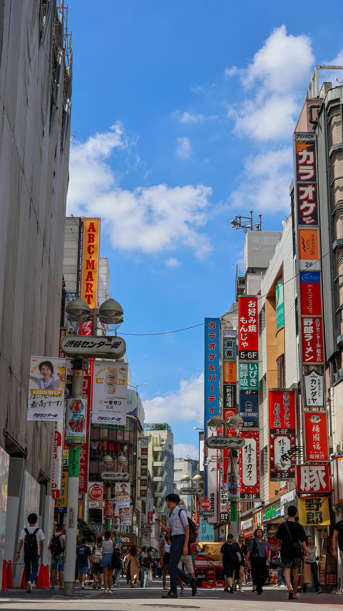 Effortlessly Convert YouTube Videos To Articles by Henry Davis Chef